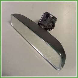 Specchio Specchietto Retrovisore Interno PEUGEOT 408 98357698XT 2022 MAGNA Z9211120