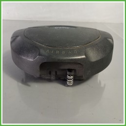 Airbag Guidatore Sinistro SX FORD FIESTA CBK 1.4 1374108 2005 2008 AUTOLIV