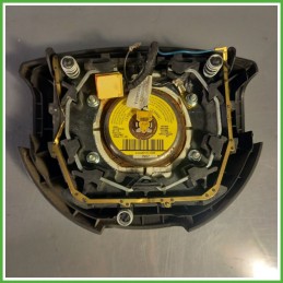 Airbag Guidatore Sinistro SX FORD FIESTA CBK 1.4 1374108 2005 2008 AUTOLIV