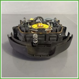 Airbag Guidatore Sinistro SX FORD FIESTA CBK 1.4 1374108 2005 2008 AUTOLIV