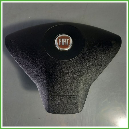 Airbag Guidatore Sinistro SX FIAT MULTIPLA 1F 1.6 16V 735465504 2004 2012