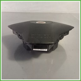 Airbag Guidatore Sinistro SX FIAT MULTIPLA 1F 1.6 16V 735465504 2004 2012