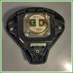 Airbag Guidatore Sinistro SX FIAT MULTIPLA 1F 1.6 16V 735465504 2004 2012