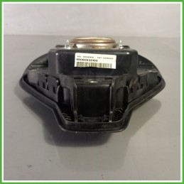 Airbag Guidatore Sinistro SX FIAT MULTIPLA 1F 1.6 16V 735465504 2004 2012