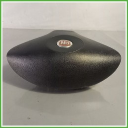 Airbag Guidatore Sinistro SX FIAT MULTIPLA 1F 1.6 16V 735465504 2004 2012