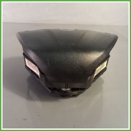 Airbag Guidatore Sinistro SX LANCIA YPSILON TK 1.3 16V MJT 735656007 2015 2018 TRW 34114017D