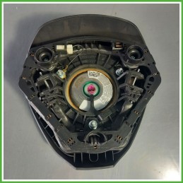 Airbag Guidatore Sinistro SX LANCIA YPSILON TK 1.3 16V MJT 735656007 2015 2018 TRW 34114017D
