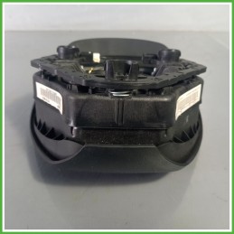 Airbag Guidatore Sinistro SX LANCIA YPSILON TK 1.3 16V MJT 735656007 2015 2018 TRW 34114017D