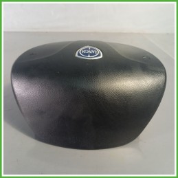 Airbag Guidatore Sinistro SX LANCIA YPSILON TK 1.3 16V MJT 735656007 2015 2018 TRW 34114017D