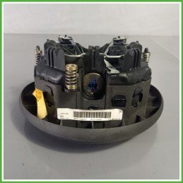 Airbag Guidatore Sinistro SX FIAT DOBLO 3C 1.9 JTD 735456254 2005 2011 AUTOLIV