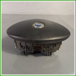Airbag Guidatore Sinistro SX FIAT DOBLO 3C 1.9 JTD 735456254 2005 2011 AUTOLIV