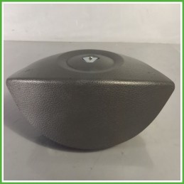 Airbag Guidatore Sinistro SX RENAULT MODUS 2a Serie 1.2 16V 8200591697 2008 2011
