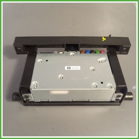 Autoradio PEUGEOT 408 1692057280 2022 PEUGEOT 9696509780