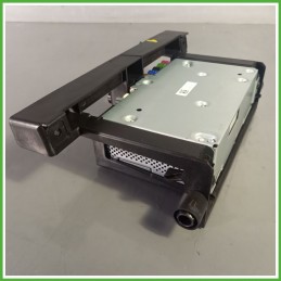 Autoradio PEUGEOT 408 1692057280 2022 PEUGEOT 9696509780