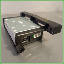 Autoradio PEUGEOT 408 1692057280 2022 PEUGEOT 9696509780