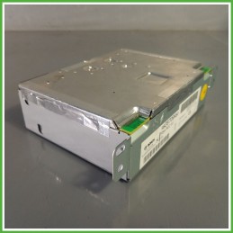 Autoradio CITROEN C4 CACTUS 9828709480 2018 2019 BOSCH 7503900258