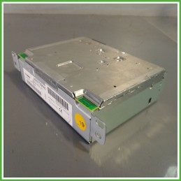 Autoradio CITROEN C4 CACTUS 9828709480 2018 2019 BOSCH 7503900258