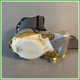 Cintura di Sicurezza Anteriore Sinistro SX (Lato Guida) TOYOTA CELICA 1.8 16V 7322020841C3 1999 2006