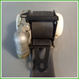 Cintura di Sicurezza Anteriore Sinistro SX (Lato Guida) TOYOTA CELICA 1.8 16V 7322020841C3 1999 2006