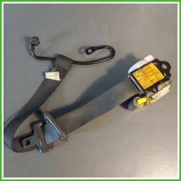 Cintura di Sicurezza Anteriore Sinistro SX (Lato Guida) TOYOTA CELICA 1.8 16V 7322020841C3 1999 2006