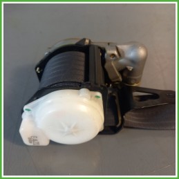 Cintura di Sicurezza Anteriore Destro DX (Lato Passeggero) TOYOTA CELICA 1.8 16V 732102B171C3 1999 2006
