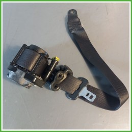 Cintura di Sicurezza Anteriore Destro DX (Lato Passeggero) FIAT FREEMONT 24 2.0 00K1SV08DX9AC 2011 AUTOLIV