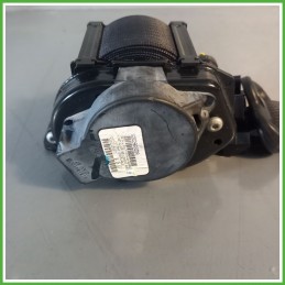 Cintura di Sicurezza Anteriore Destro DX (Lato Passeggero) FIAT FREEMONT 24 2.0 00K1SV08DX9AC 2011 AUTOLIV