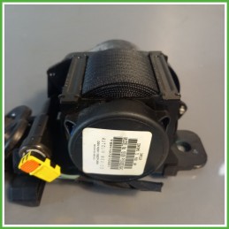 Cintura di Sicurezza Anteriore Destro DX (Lato Passeggero) FIAT FREEMONT 24 2.0 00K1SV08DX9AC 2011 AUTOLIV