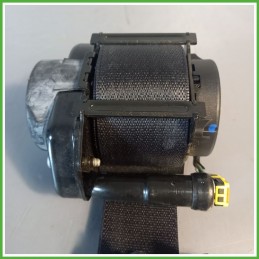 Cintura di Sicurezza Anteriore Destro DX (Lato Passeggero) FIAT FREEMONT 24 2.0 00K1SV08DX9AC 2011 AUTOLIV