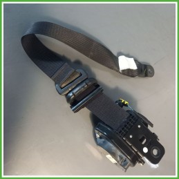 Cintura di Sicurezza Anteriore Destro DX (Lato Passeggero) FIAT FREEMONT 24 2.0 00K1SV08DX9AC 2011 AUTOLIV