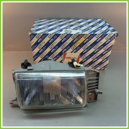 Faro Fanale Proiettore Anteriore Destro DX VALEO 60951290 FIAT TIPO 7797602 Originale Nuovo