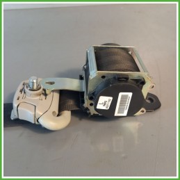 Cintura di Sicurezza Posteriore Sinistro SX (Lato Guida) DR dr3 353838KUML31187Z0 2018 2022