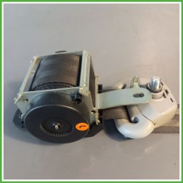Cintura di Sicurezza Posteriore Sinistro SX (Lato Guida) DR dr3 353838KUML31187Z0 2018 2022