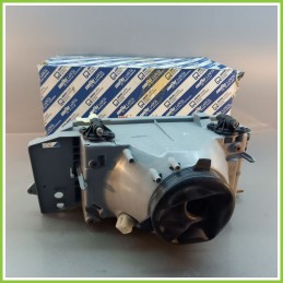 Faro Fanale Proiettore Anteriore Destro Nuovo Valeo 60951290 Fiat Tipo