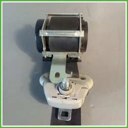 Cintura di Sicurezza Posteriore Sinistro SX (Lato Guida) DR dr3 353838KUML31187Z0 2018 2022