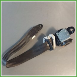 Cintura di Sicurezza Posteriore Sinistro SX (Lato Guida) DR dr3 353838KUML31187Z0 2018 2022