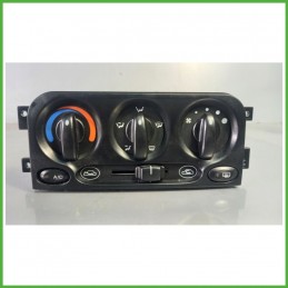 Comandi Clima AC Riscaldamento Condizionatore CHEVROLET (DAEWOO) MATIZ M100 96314862 2000 2006