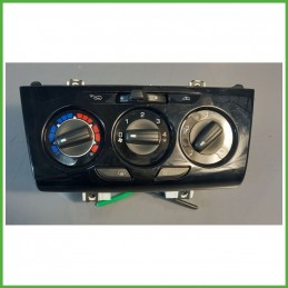 Comandi Clima AC Riscaldamento Condizionatore LANCIA YPSILON TK 1.3 16V MJT 735534422 2015 2018