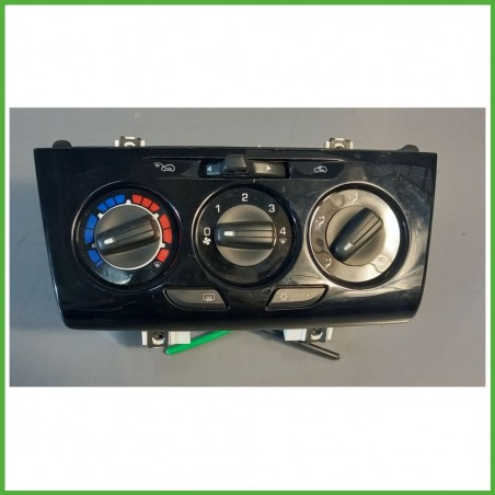 Comandi Clima AC Riscaldamento Condizionatore LANCIA YPSILON TK 1.3 16V MJT 735534422 2015 2018