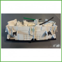 Comandi Clima AC Riscaldamento Condizionatore LANCIA YPSILON TK 1.3 16V MJT 735534422 2015 2018