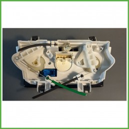 Comandi Clima AC Riscaldamento Condizionatore LANCIA YPSILON TK 1.3 16V MJT 735534422 2015 2018