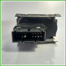 Selettore Comando Luci FORD FIESTA CBK 1.4 1356218 2005 2008
