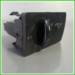 Selettore Comando Luci FORD FIESTA CBK 1.4 1356218 2005 2008