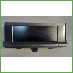 Display Indicatore Multifunzionale CITROEN C4 CACTUS 9830087680 2018 2019 VISTEON VPHPEF-10849-AE