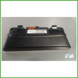 Display Indicatore Multifunzionale CITROEN C4 CACTUS 9830087680 2018 2019 VISTEON VPHPEF-10849-AE