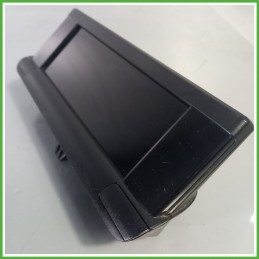 Display Indicatore Multifunzionale CITROEN C4 CACTUS 9830087680 2018 2019 VISTEON VPHPEF-10849-AE