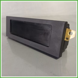 Display Indicatore Multifunzionale CITROEN C3 2a Serie 1.1 6155R3 2005 2010