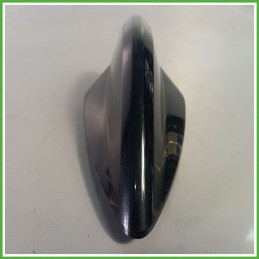 Amplificatore Antenna PEUGEOT 408 984353351T 2022 CONTINENTAL A3C0598590090