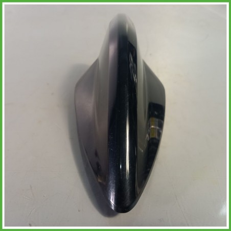 Amplificatore Antenna PEUGEOT 408 984353351T 2022 CONTINENTAL A3C0598590090