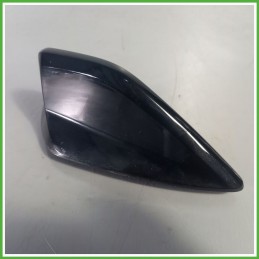 Amplificatore Antenna PEUGEOT 408 984353351T 2022 CONTINENTAL A3C0598590090